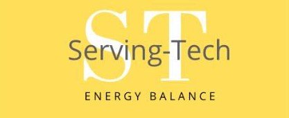 Serving Tech Serving Tech